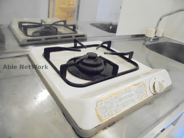 物件内観写真13　(別部屋の写真となります)