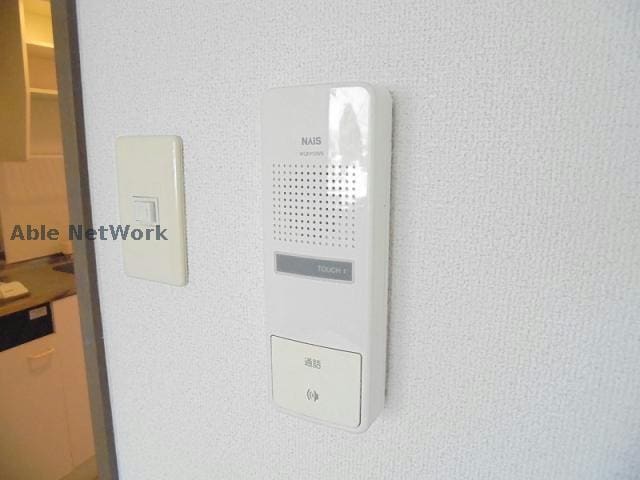 物件内観写真17　(別部屋の写真となります)