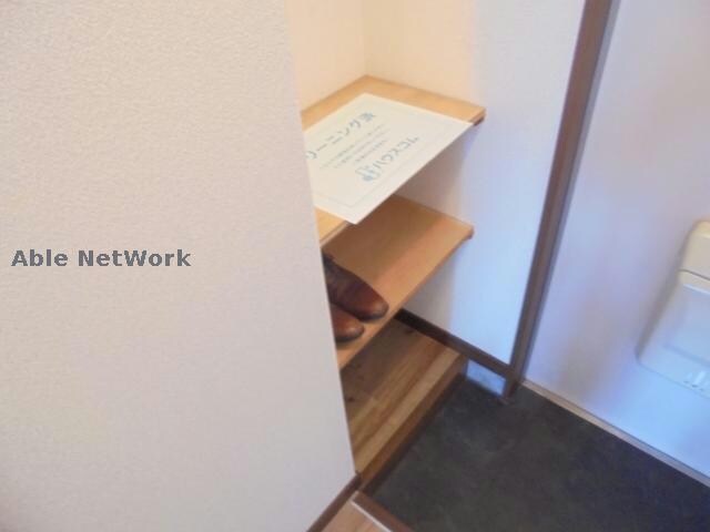 物件内観写真18　