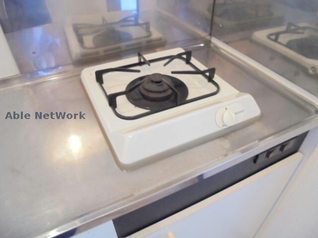 物件内観写真19　