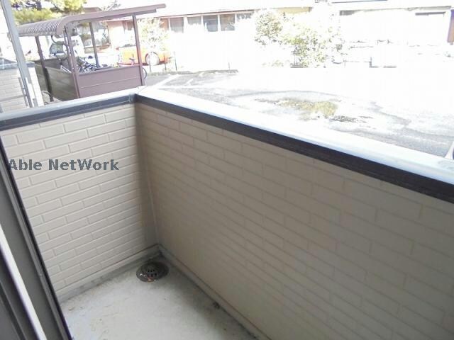 物件内観写真19　(別部屋の写真となります)