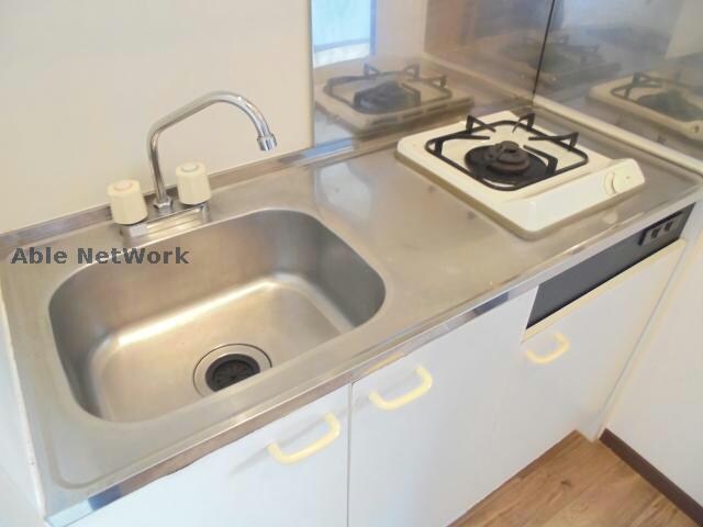 物件内観写真20　