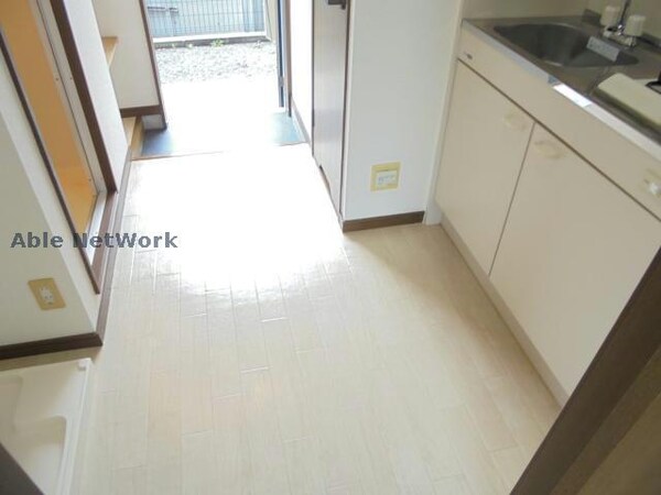 居室（その他）(同物件別室)