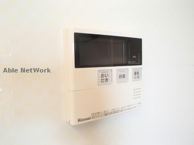 物件内観写真19　