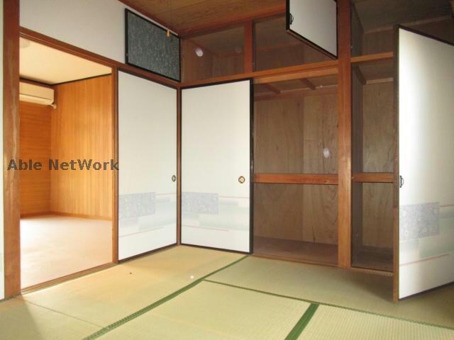 物件内観写真10　