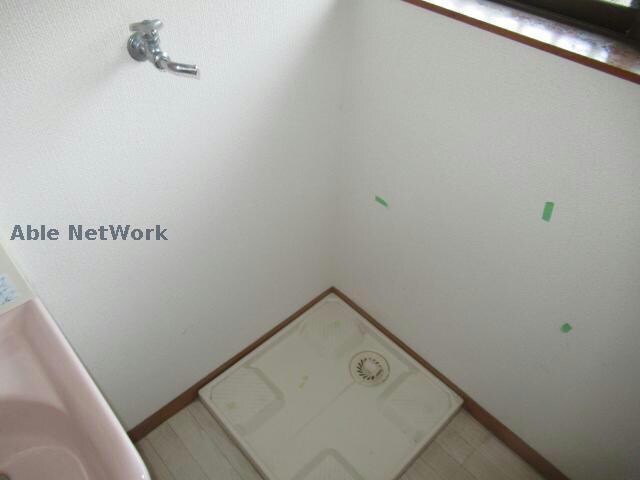 物件内観写真13　