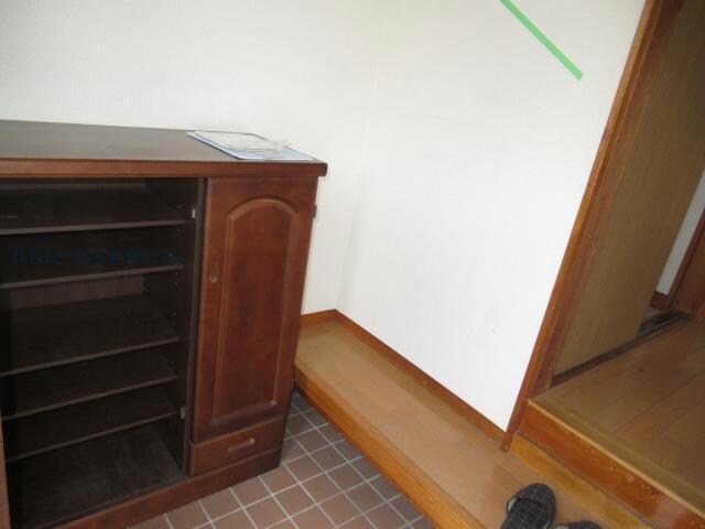 物件内観写真17　