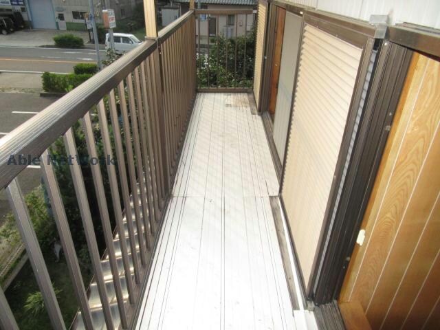 物件内観写真19　