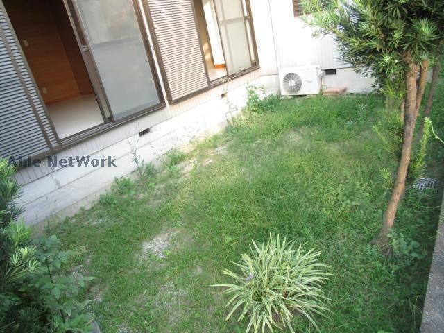 物件内観写真21　