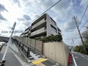 ユニーブル有松