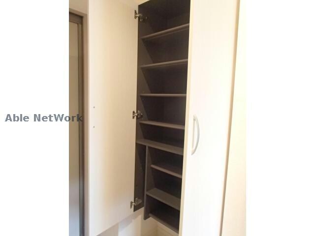 物件内観写真13　