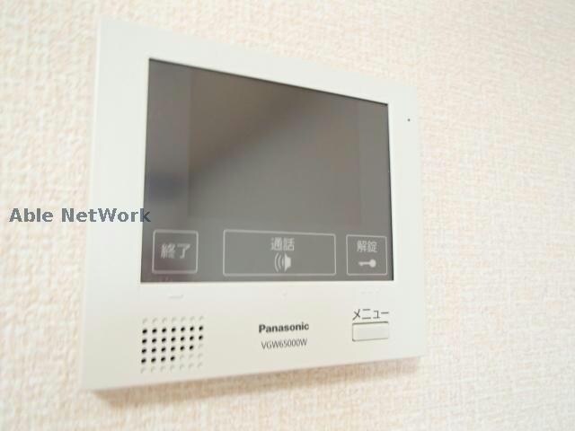 物件内観写真17　