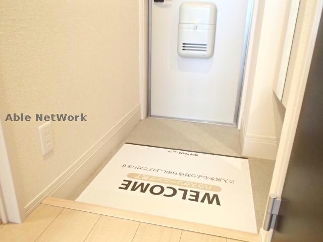 物件内観写真18　