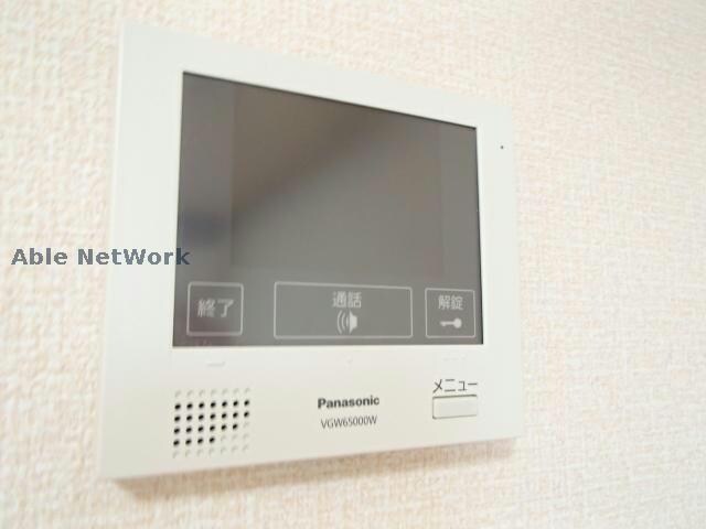 物件内観写真26　