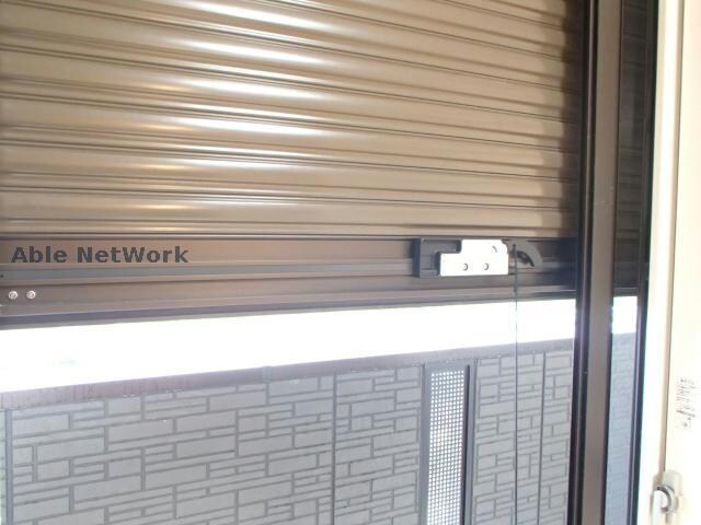 物件内観写真27　