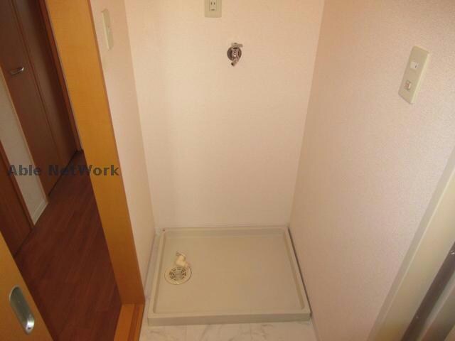 物件内観写真20　(※同物件、別部屋の写真です)