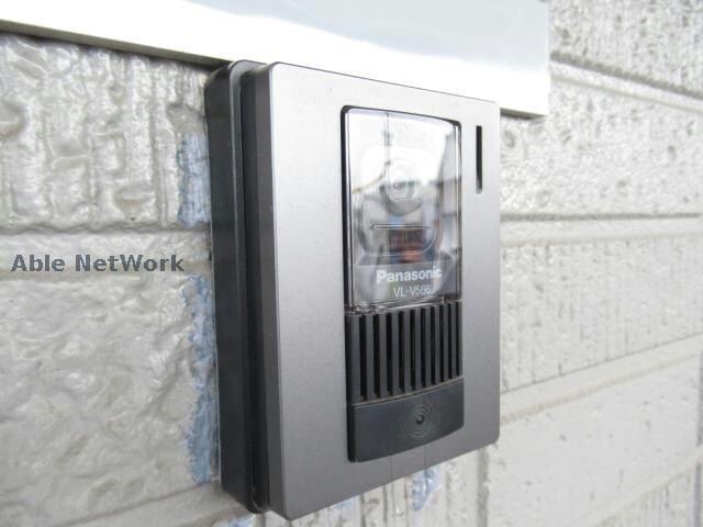 物件内観写真23　(※同物件、別部屋の写真です)