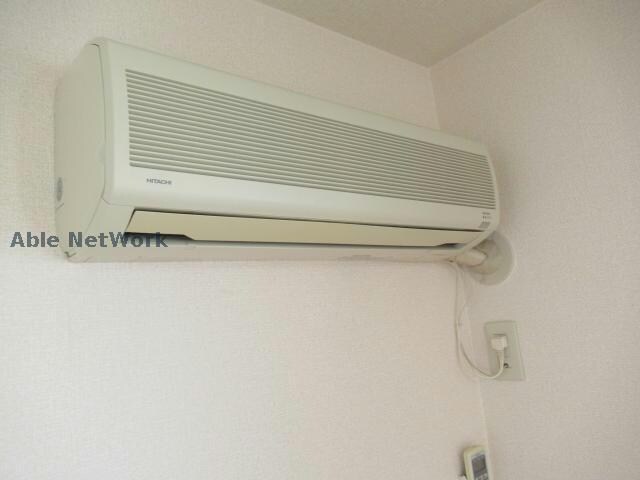 物件内観写真24　(※同物件、別部屋の写真です)