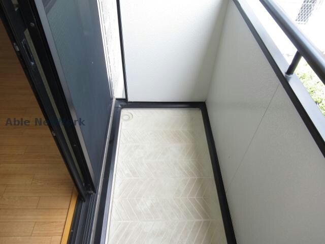 物件内観写真28　(※同物件、別部屋の写真です)