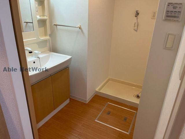 物件内観写真18　