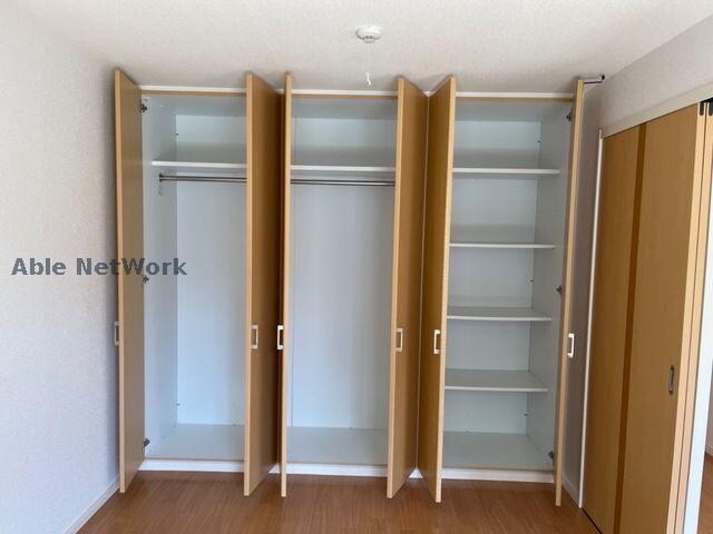 物件内観写真19　