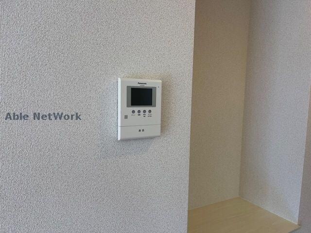 物件内観写真25　