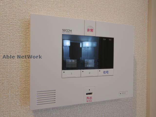 物件内観写真18　