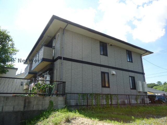 グラシアス