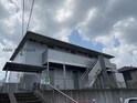 グレイス（大高）