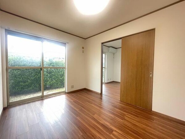 居室（その他）