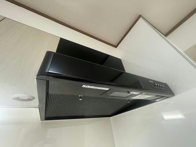 物件内観写真13　