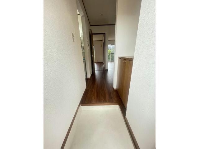 物件内観写真23　