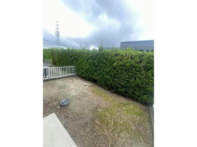 物件内観写真26　