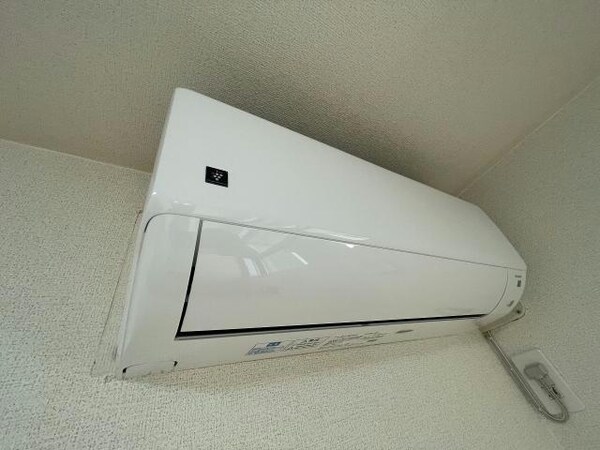 空調設備