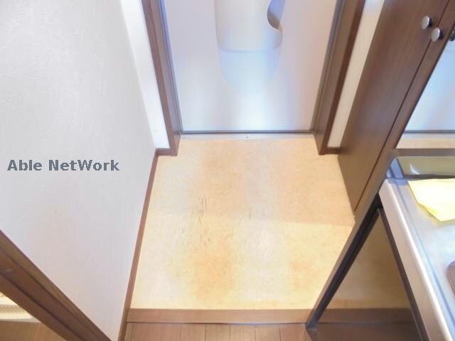 物件内観写真10　