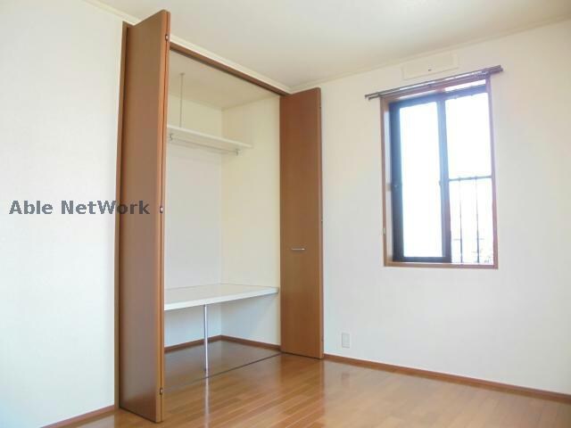 物件内観写真10　