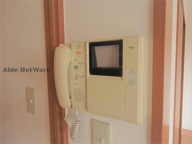 物件内観写真13　(※同物件別部屋の写真となります。)