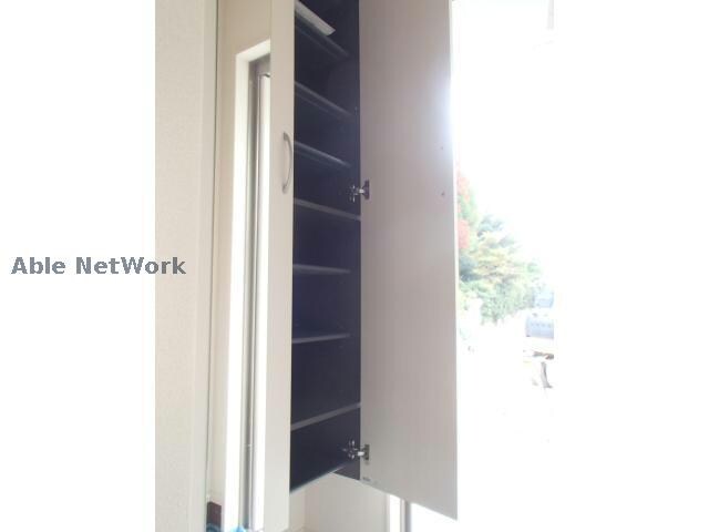 物件内観写真13　