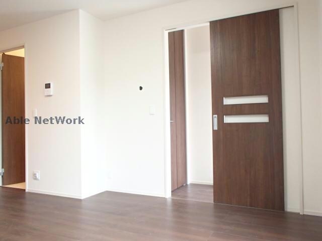 物件内観写真18　