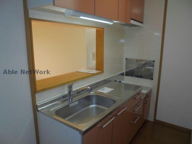 物件内観写真10　