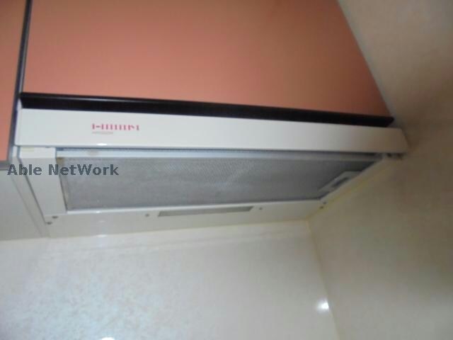 物件内観写真12　