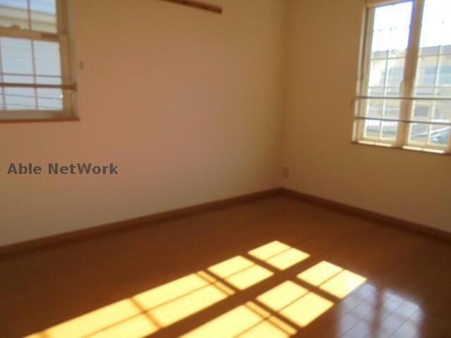 物件内観写真20　