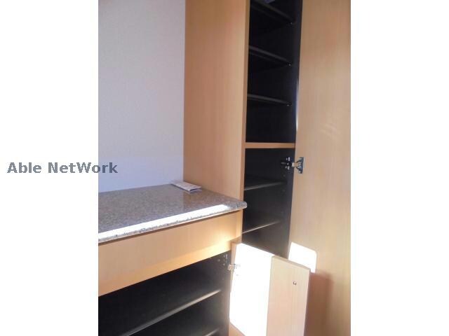 物件内観写真28　