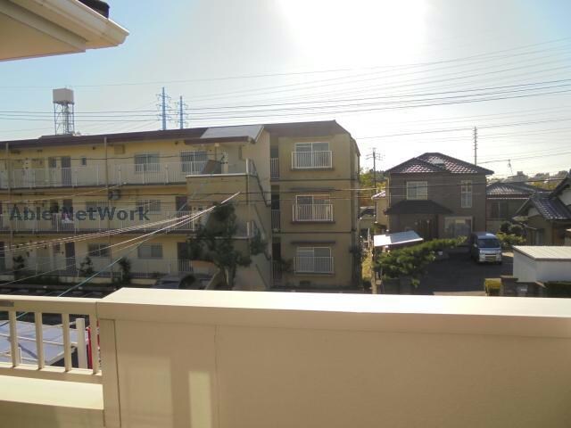 物件内観写真31　