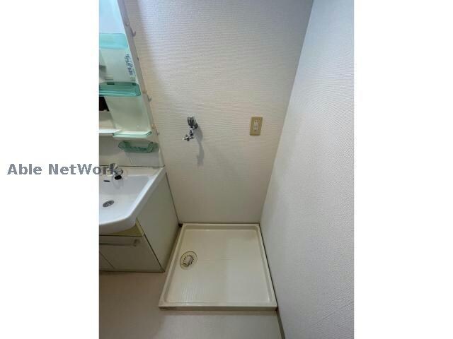 物件内観写真20　