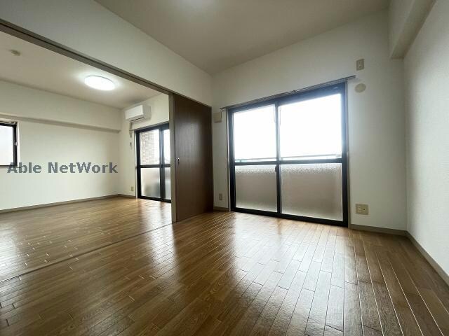 物件内観写真24　