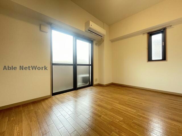 物件内観写真26　