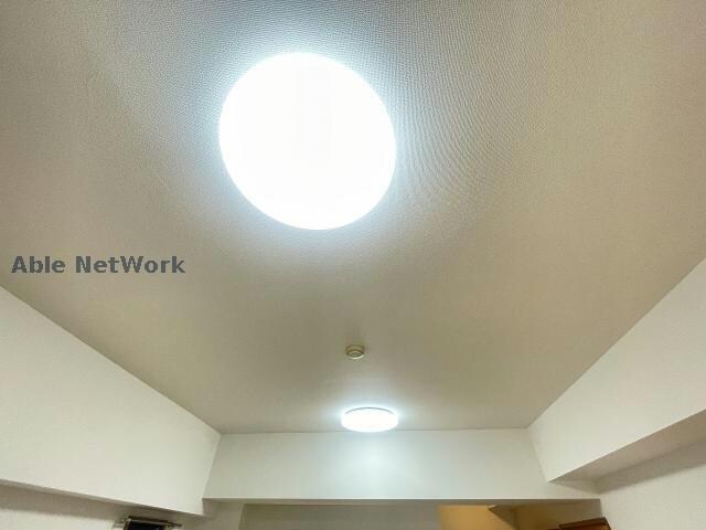 物件内観写真27　