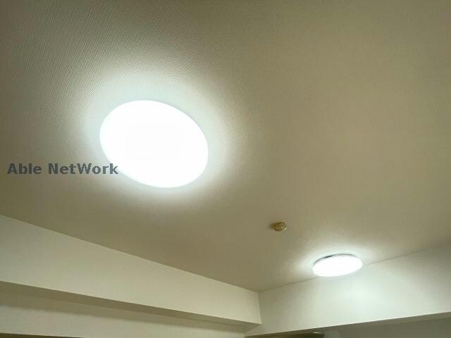 物件内観写真30　