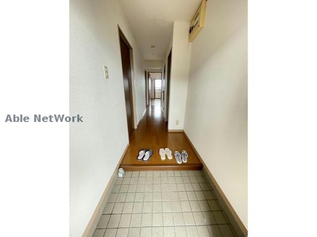 物件内観写真31　